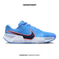 NIKE GP CHALLENGE PRO