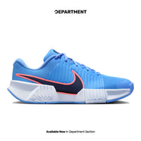 NIKE GP CHALLENGE PRO