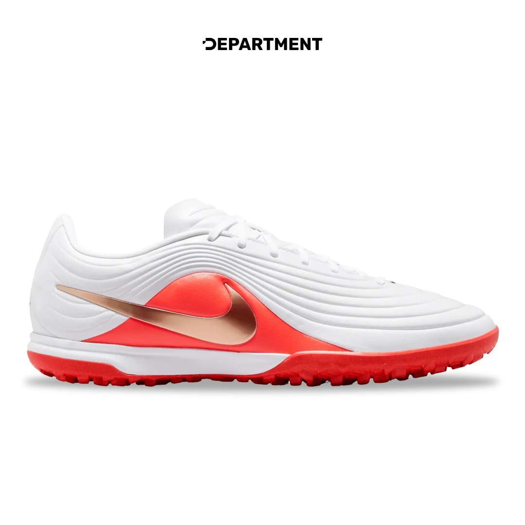NIKE TIEMPO MAESTRO ACADEMY TF