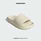 ADIDAS ADILETTE LUMIA