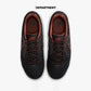 NIKE GATO