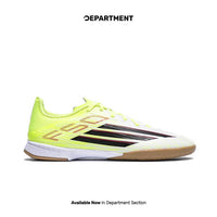 ADIDAS F50 LEAGUE IN J