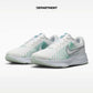 NIKE W RUN DEFY