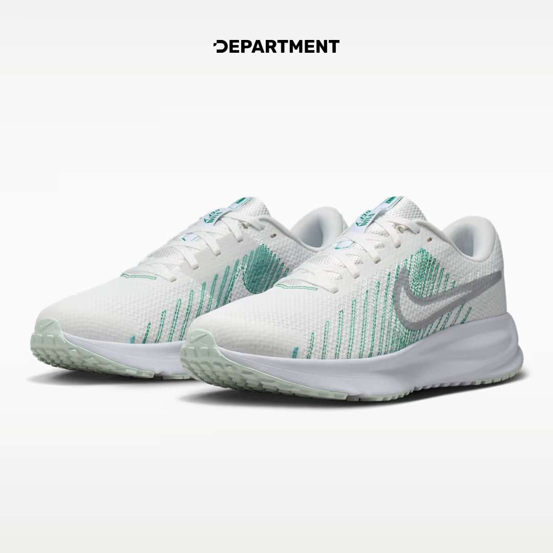 NIKE W RUN DEFY