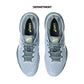 ASICS COURT FF 3