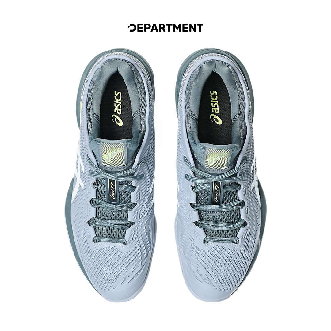 ASICS COURT FF 3