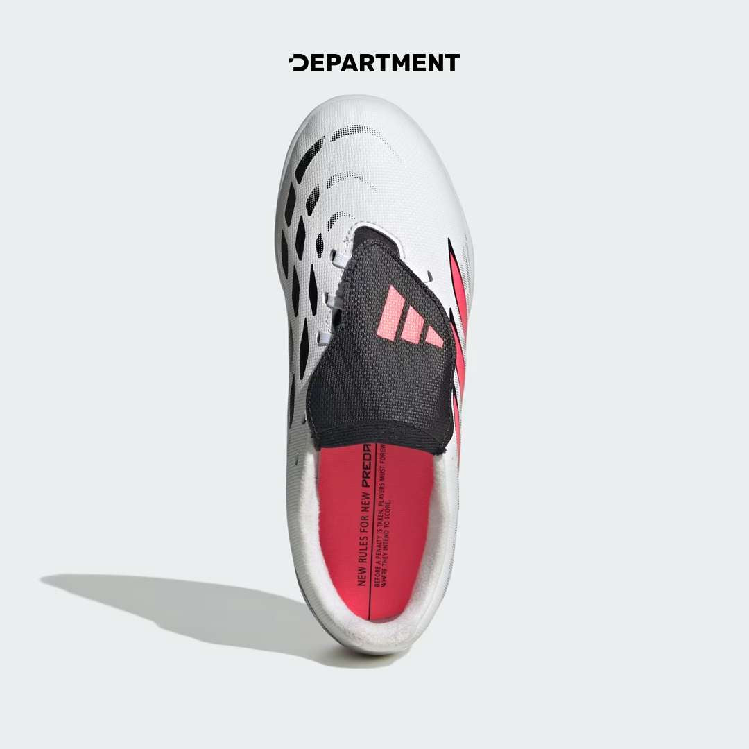 ADIDAS PREDATOR CLUB SALA FT IN