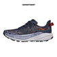 HOKA ONE ONE W SPEEDGOAT 6