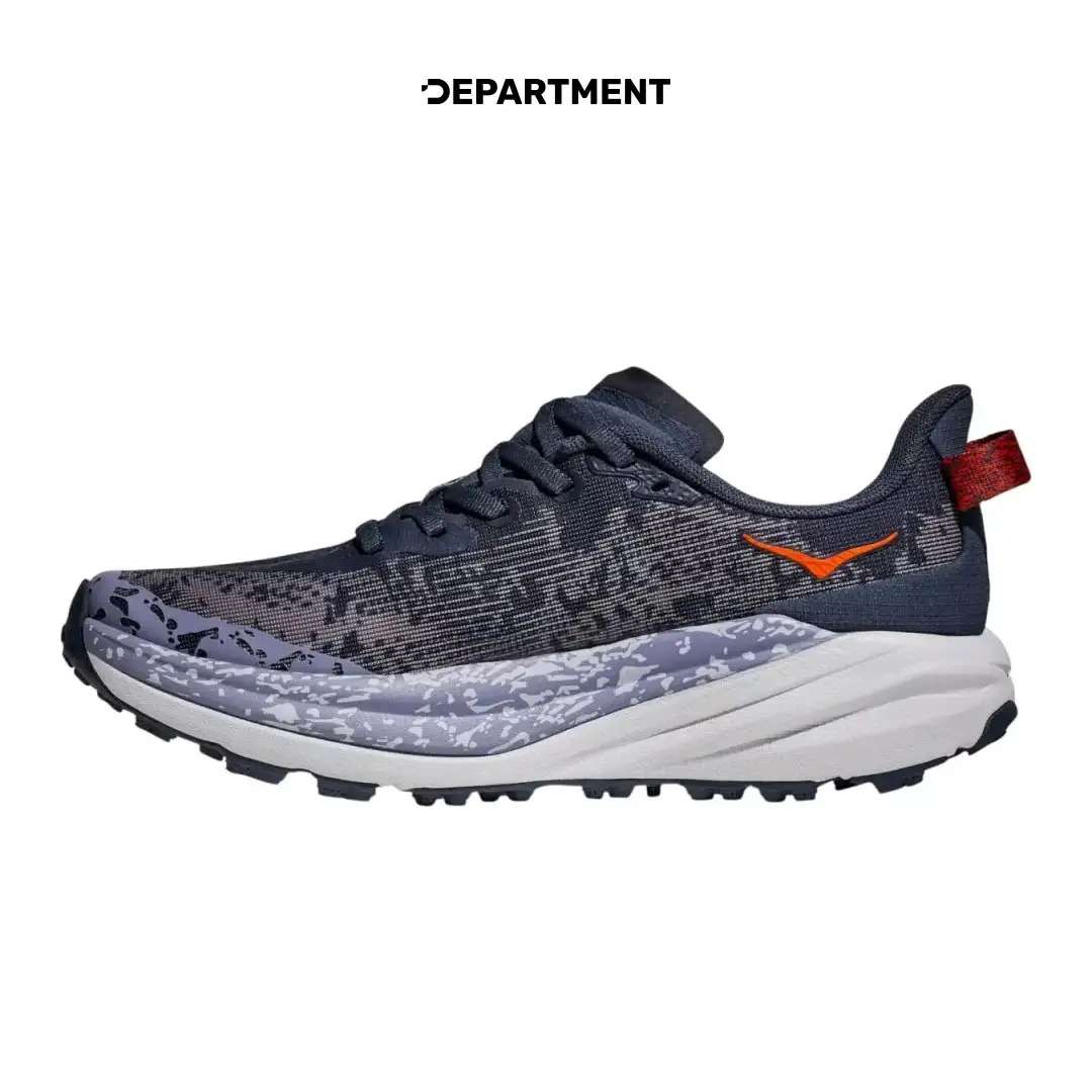 HOKA ONE ONE W SPEEDGOAT 6