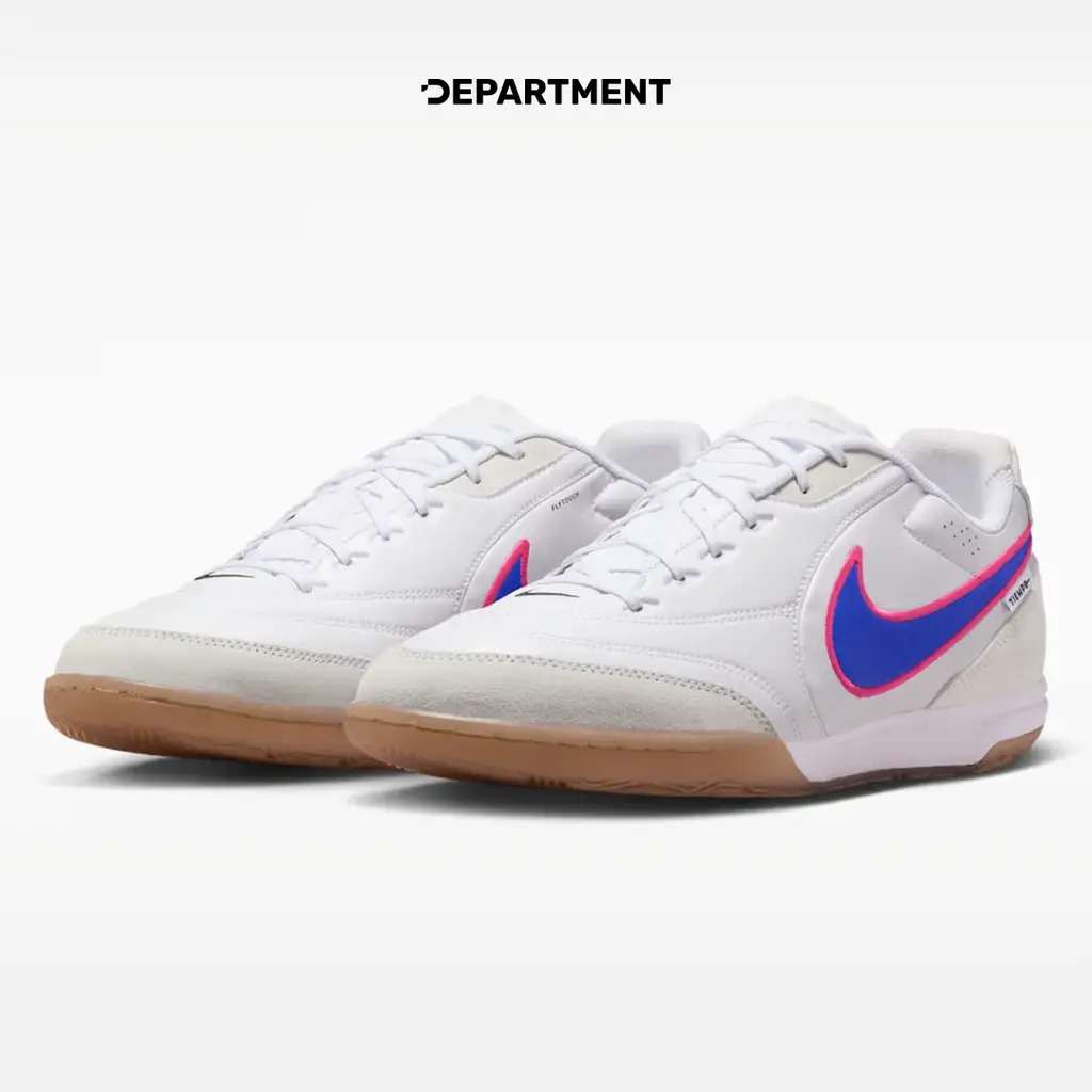 NIKE TIEMPO STREETGATO IC
