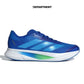 ADIDAS DURAMO SL2