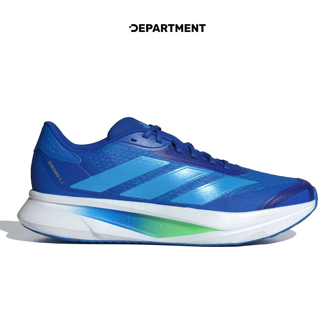 ADIDAS DURAMO SL2