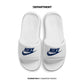 NIKE VICTORI ONE SLIDE