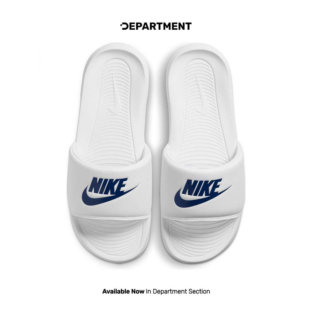 NIKE VICTORI ONE SLIDE