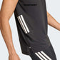 ADIDAS ADI365 CLIMACOOL