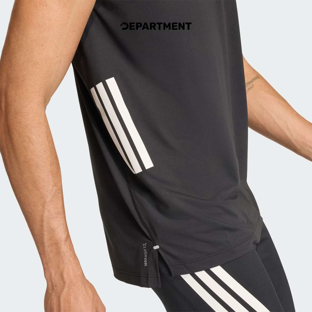 ADIDAS ADI365 CLIMACOOL