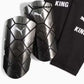 PUMA KING SLEEVE