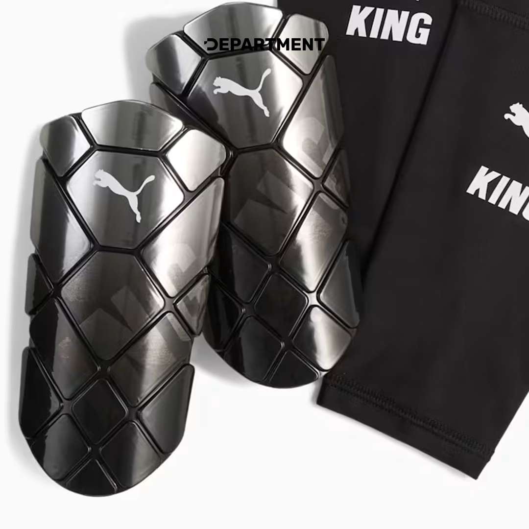 PUMA KING SLEEVE