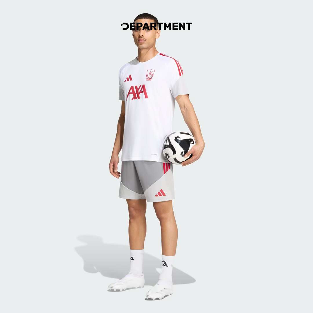 ADIDAS LIVERPOOL FC 26/27 CUP TIRO TRAINING