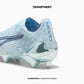 PUMA ULTRA 6 ULTIMATE FG "DREAMRUSH"