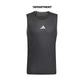 ADIDAS ADI365 CLIMACOOL + ENGINEERED