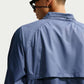 NIKE SPORTSWEAR CLUB ROSCOE FULL-ZIP