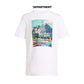 ADIDAS TERREX NATURE AWAITS GRAPHIC