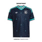 ADIDAS GERMANY 2026 AWAY KIDS