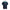 ADIDAS GERMANY 2026 AWAY KIDS
