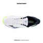 MIZUNO WAVE EXCEED TOUR 7 AC