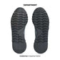 ASICS TIGER RUNNER II