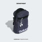 ADIDAS ESSENTIALS ORGANIZER