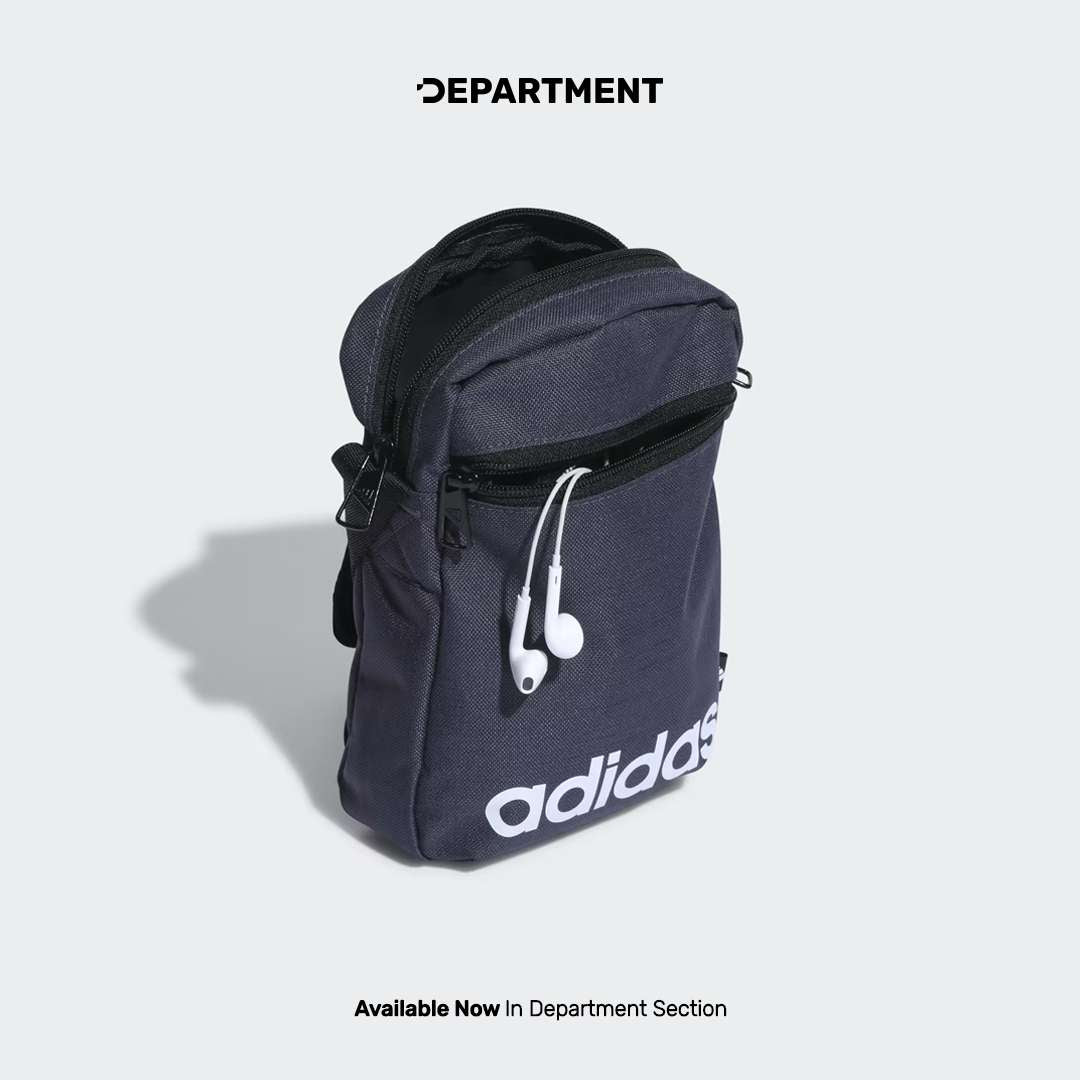 ADIDAS ESSENTIALS ORGANIZER
