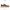 SKECHERS GARLAN PRYOR