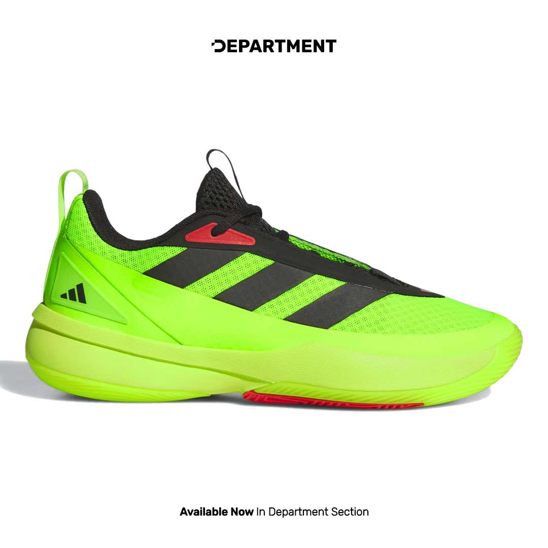 ADIDAS SUBZONE
