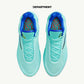 NIKE GIANNIS FREAK 7 EP