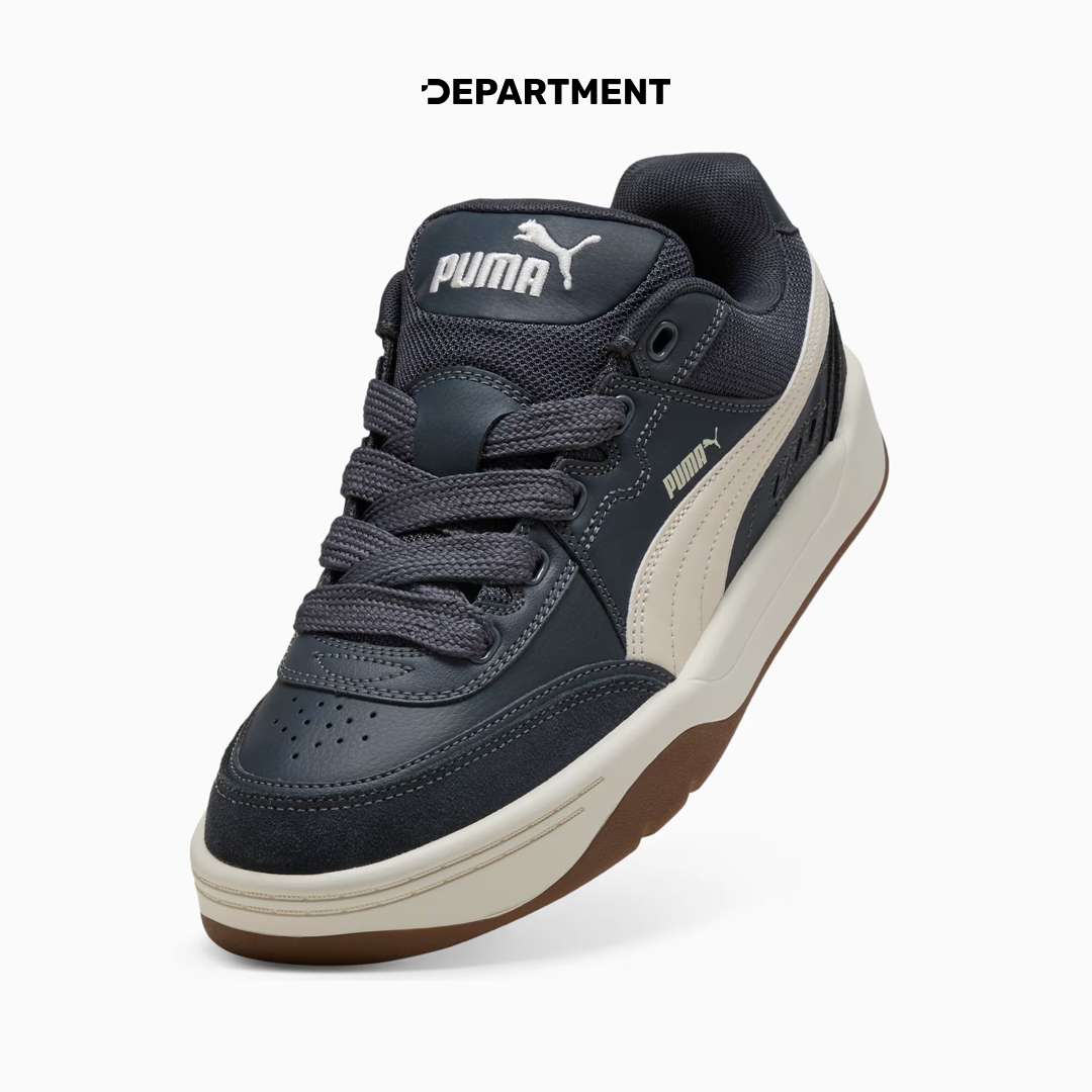 PUMA PARK LIFESTYLE SK8