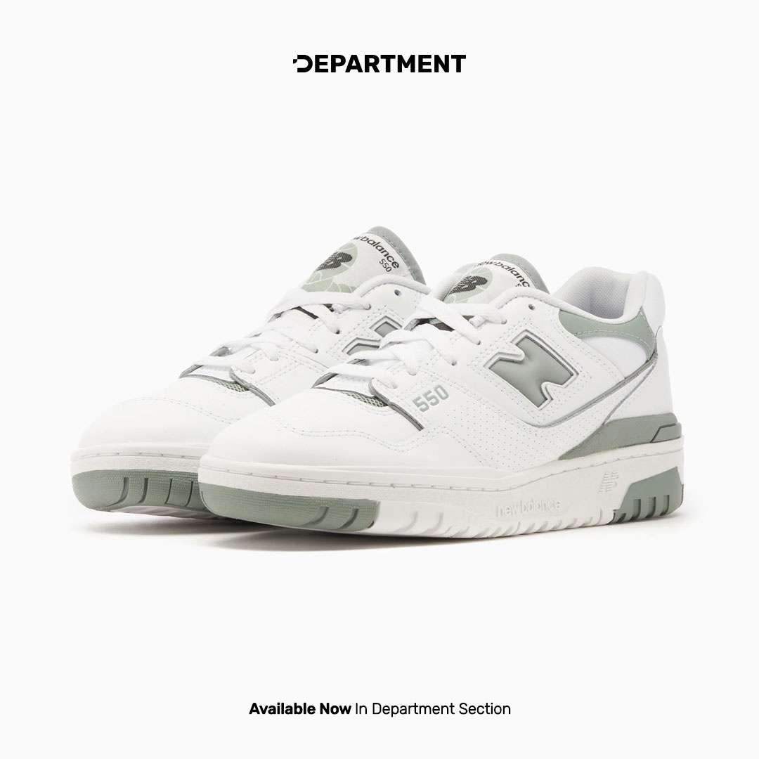NEW BALANCE 550