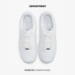 NIKE AIR FORCE 1 LOW '07