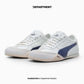PUMA BELLA UT LEA