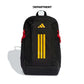 ADIDAS APWR VIII
