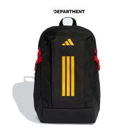 ADIDAS APWR VIII