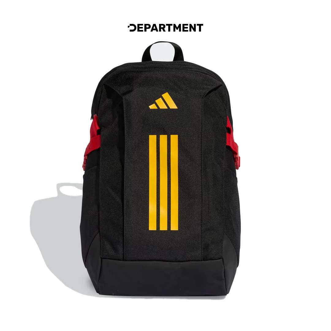 ADIDAS APWR VIII