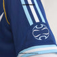 ADIDAS ARGENTINA 2006 AWAY "LIONEL MESSI"