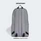 ADIDAS CLASSIC DAILY