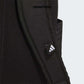 ADIDAS ESSENTIALS CLASSIC