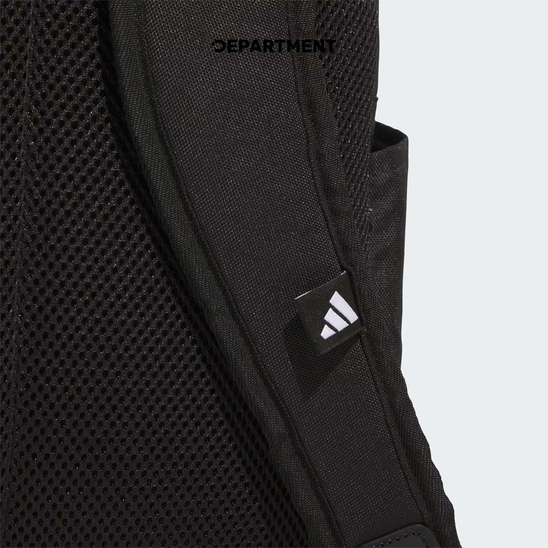 ADIDAS ESSENTIALS CLASSIC