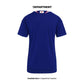 ADIDAS JAPAN 2026 WORLD CUP HOME W
