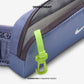 NIKE TEMPO
