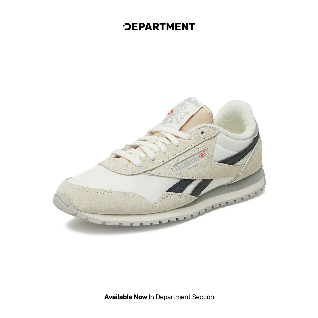 REEBOK CLASSIC AZ